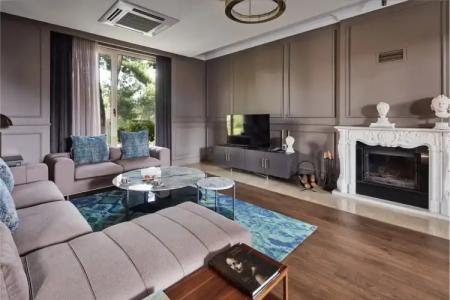 Maxx Royal Belek Golf Resort - 104