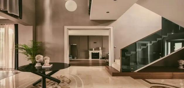 Maxx Royal Belek Golf Resort - 146