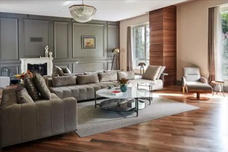 Maxx Royal Belek Golf Resort - 114