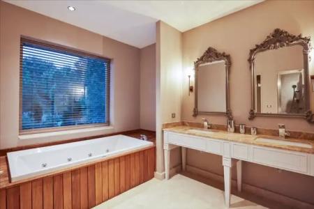 Maxx Royal Belek Golf Resort - 123