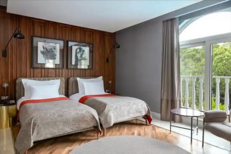 Maxx Royal Belek Golf Resort - 112