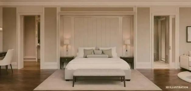 Maxx Royal Belek Golf Resort - 128