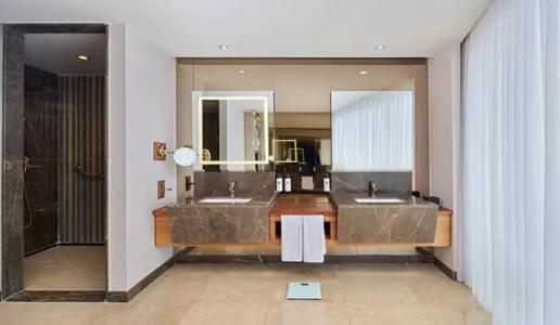 Maxx Royal Belek Golf Resort - 87