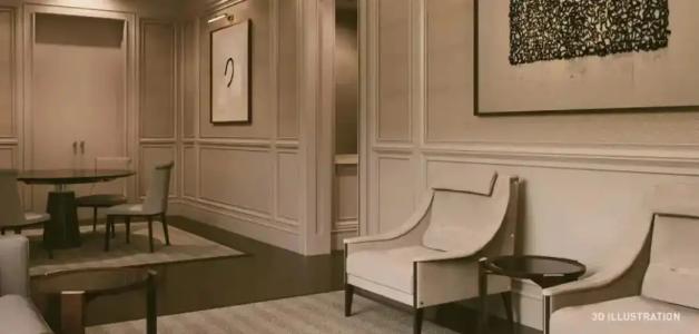 Maxx Royal Belek Golf Resort - 140