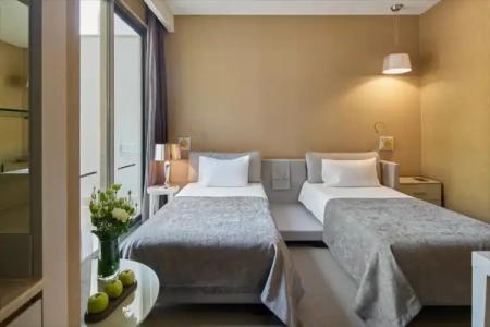 Maxx Royal Belek Golf Resort - 82