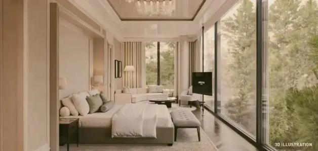 Maxx Royal Belek Golf Resort - 126