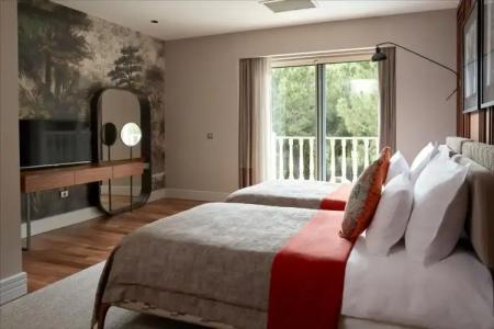 Maxx Royal Belek Golf Resort - 113