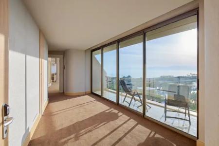 Maxx Royal Belek Golf Resort - 101