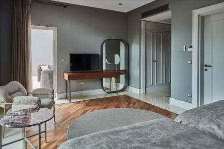 Maxx Royal Belek Golf Resort - 117