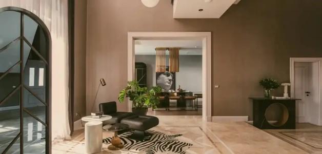 Maxx Royal Belek Golf Resort - 145