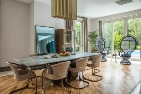 Maxx Royal Belek Golf Resort - 120