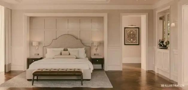 Maxx Royal Belek Golf Resort - 127