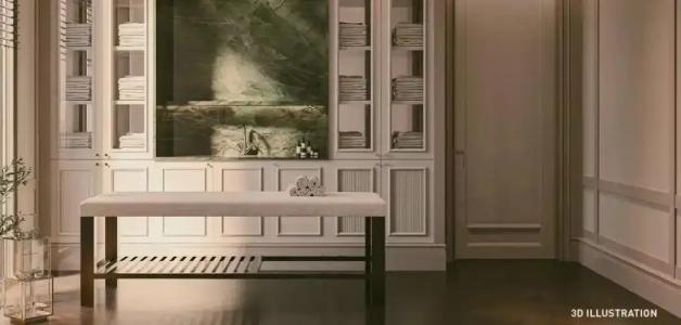 Maxx Royal Belek Golf Resort - 138