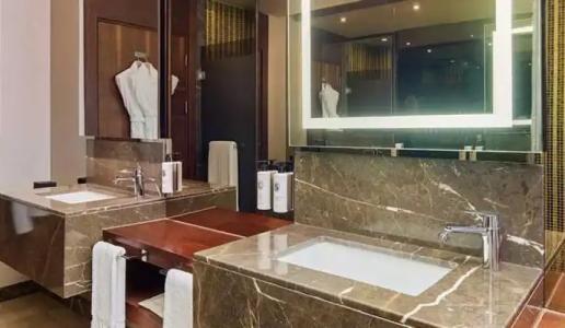 Maxx Royal Belek Golf Resort - 71