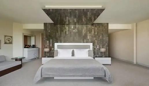 Maxx Royal Belek Golf Resort - 54