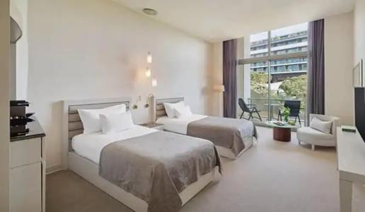 Maxx Royal Belek Golf Resort - 63