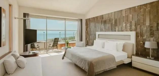 Maxx Royal Belek Golf Resort - 79