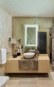 Maxx Royal Belek Golf Resort - 76