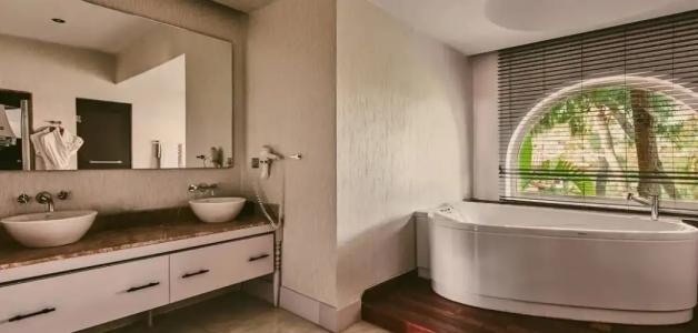 Maxx Royal Belek Golf Resort - 148