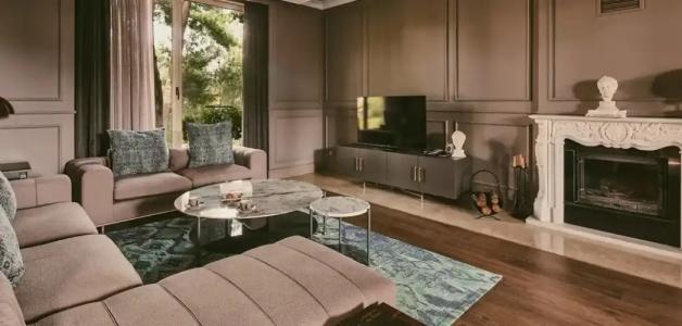 Maxx Royal Belek Golf Resort - 147