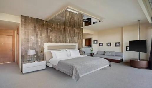 Maxx Royal Belek Golf Resort - 85