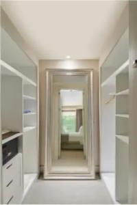 Maxx Royal Belek Golf Resort - 156