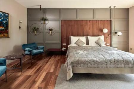 Maxx Royal Belek Golf Resort - 110