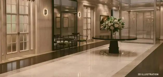 Maxx Royal Belek Golf Resort - 135