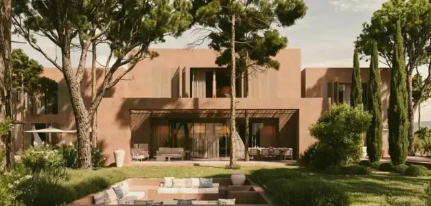 Maxx Royal Belek Golf Resort - 143