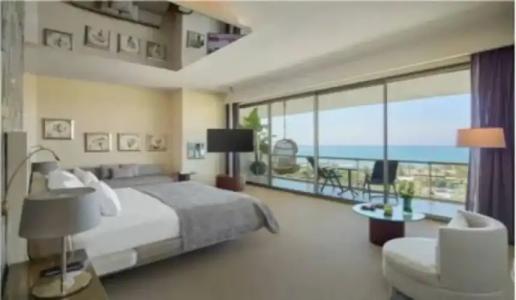 Maxx Royal Belek Golf Resort - 59