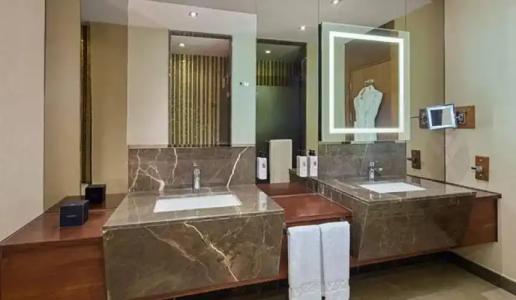 Maxx Royal Belek Golf Resort - 66