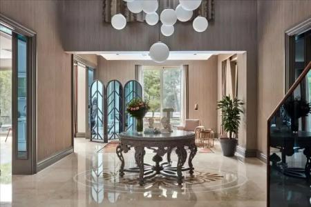 Maxx Royal Belek Golf Resort - 119