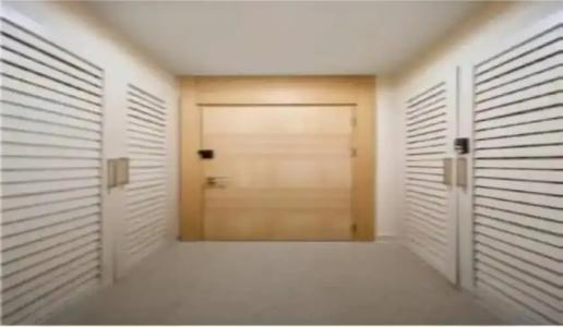 Maxx Royal Belek Golf Resort - 64