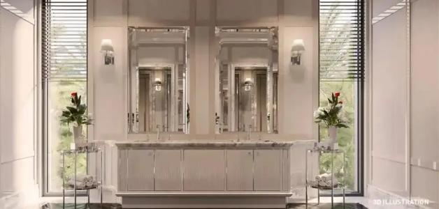 Maxx Royal Belek Golf Resort - 142