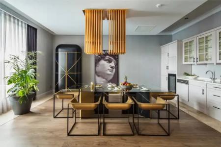 Maxx Royal Belek Golf Resort - 106