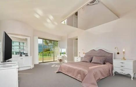 Maxx Royal Belek Golf Resort - 90