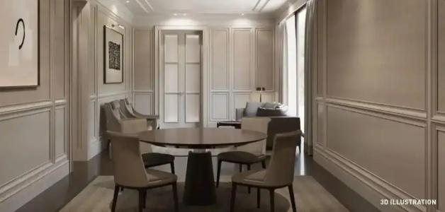 Maxx Royal Belek Golf Resort - 141