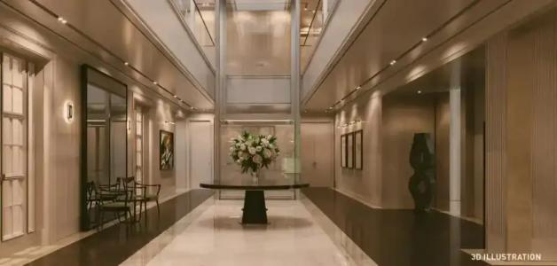 Maxx Royal Belek Golf Resort - 139