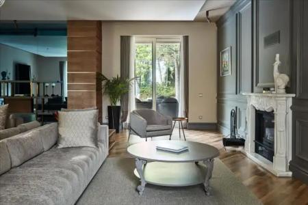 Maxx Royal Belek Golf Resort - 116