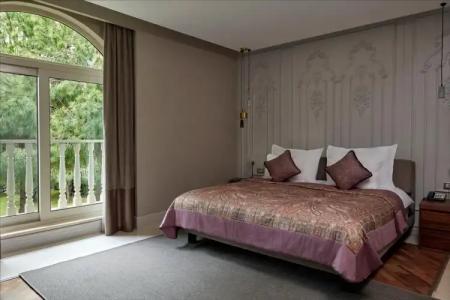 Maxx Royal Belek Golf Resort - 108