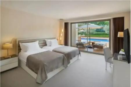 Maxx Royal Belek Golf Resort - 152