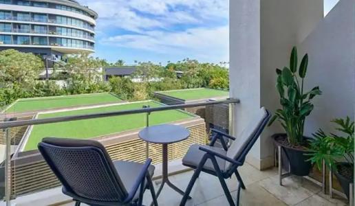 Maxx Royal Belek Golf Resort - 67