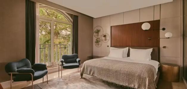 Maxx Royal Belek Golf Resort - 144