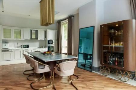 Maxx Royal Belek Golf Resort - 121