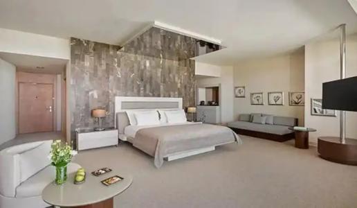 Maxx Royal Belek Golf Resort - 60