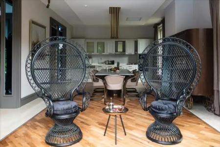 Maxx Royal Belek Golf Resort - 122