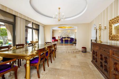 Spice & Spa All Inclusive - 157