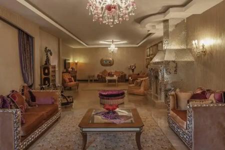 Spice & Spa All Inclusive - 190