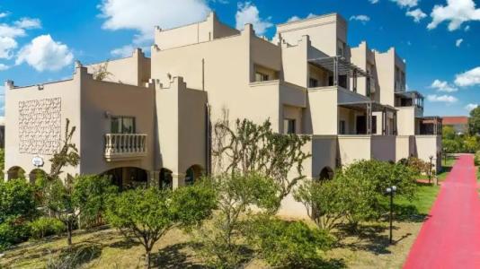 Spice & Spa All Inclusive - 97