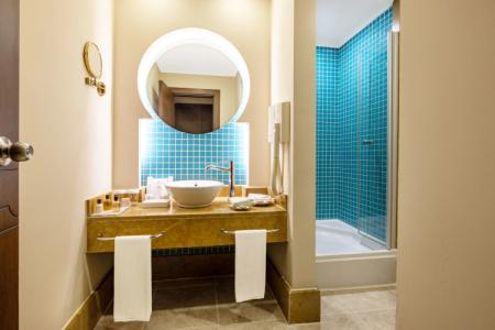 Spice & Spa All Inclusive - 169